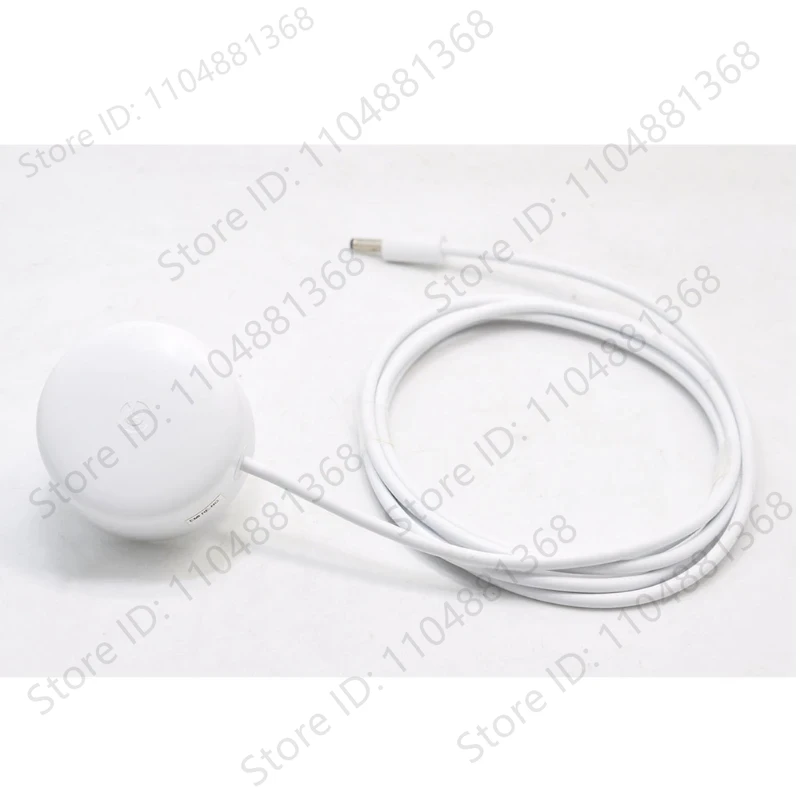 Adapter fit for Google-Home/Ne - Google Speaker Nest Hub recension och pris